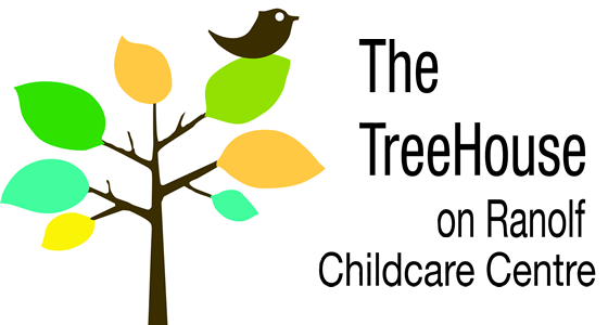 The Tree House on Ranolf Childcare Centre